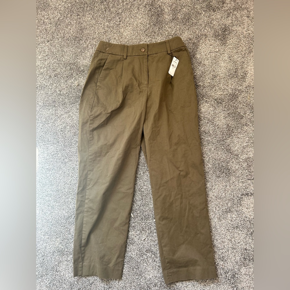 Express Pants!!